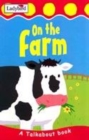 Image for ON THE FARM