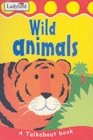 Image for Wild animals