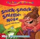 Image for Snick-snack Sniffle-nose