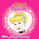 Image for Cinderella  : a day for dancing
