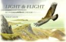 Image for Light and Flight : A Hebridean Wildlife and Landscape Sketchbook