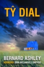 Image for Ty Dial