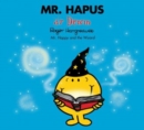 Image for Llyfrau Mr Men a Miss Fach: Mr Hapus a&#39;r Dewin