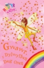 Image for Cyfres Hud yr Enfys: Gwawr y Dylwythen Deg Oren