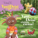Image for Yng Ngardd y Nos: Ypsi Deisi Eisiau Canu!