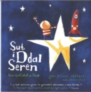 Image for Sut i Ddal Seren / How to Catch a Star