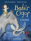 Image for Babi&#39;r Ogof/Cave Baby