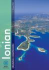 Image for The Ionian cruising companion  : a yachtsman&#39;s guide to the Ionian
