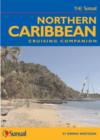 Image for Northern Caribbean cruising companion