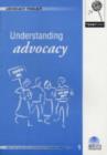 Image for Advocacy Toolkit 1. Understanding Advocacy