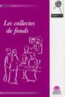 Image for Les Collectes de Fonds