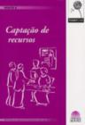 Image for Captacao de Recursos