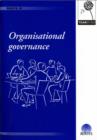 Image for Organisational Governance