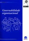 Image for Governabilidade Organizacional