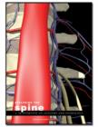 Image for Exploring the Spine: a 3D Overview of Anatomy and Pathology