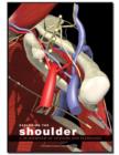 Image for Exploring the Shoulder: A 3D Overview of Anatomy and Pathology