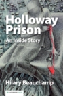 Image for Holloway Prison