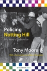 Image for Policing Notting Hill