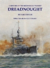 Image for Dreadnought