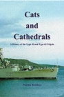 Image for Cats and Cathederals