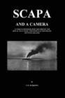 Image for Scapa and a Camera