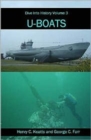 Image for U-boats