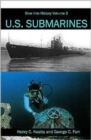 Image for US Submarines