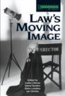 Image for Law&#39;s moving image