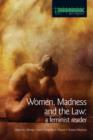Image for Women, mental disorder and the law