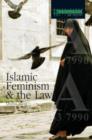 Image for Islamic Feminism and the Law