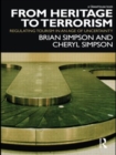 Image for From Heritage to Terrorism