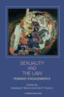 Image for Sexuality and the Law