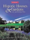 Image for Hudson&#39;s historic houses &amp; gardens 2003  : castles and heritage sites