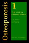 Image for The Year in Osteoporosis Volume 1
