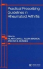 Image for Rheumatoid arthritis  : an atlas of investigation and diagnosis