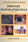 Image for Lipid disorders atlas  : investigations and diagnosis