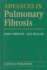 Image for Advances in Pulmonary Fibrosis