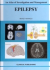 Image for Epilepsy  : an atlas of investigation and management