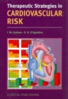 Image for Cardiovascular Risk