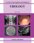 Image for Urology  : an atlas of investigation and diagnosis