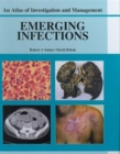 Image for Emerging Infections