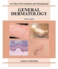 Image for General Dermatology