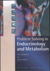Image for Endocrinology and Metabolism