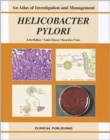 Image for Helicobacter Pylori