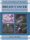 Image for Breast Cancer