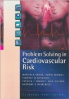 Image for Cardiovascular Risk
