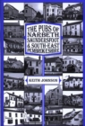 Image for Pubs of Narberth,Saundersfoot and South-East Pembrokeshire
