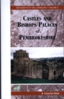 Image for Castles and Bishops Palaces of Pembrokeshire