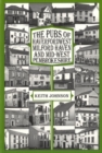 Image for The Pubs of Haverfordwest, Milford Haven and Mid-West Pembrokeshire