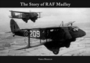 Image for The Story of RAF Madley